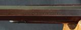 079-0516-7001, Winchester M-1873, 2nd Model Rifle, 44-40.Case colored- 6 of 14