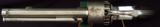 079-G0516-0034, Paris 2nd Model Confederate Contract LeMat 10 shot revolver. #18xx - 12 of 13