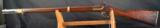 079-0717-3249, Whitney Model 1841 Mississippi Rifle in original .54 cal,
- 2 of 13