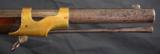 079-0717-3249, Whitney Model 1841 Mississippi Rifle in original .54 cal,
- 7 of 13