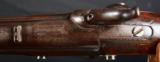079-0717-3249, Whitney Model 1841 Mississippi Rifle in original .54 cal,
- 10 of 13