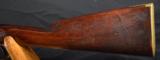 079-0717-3249, Whitney Model 1841 Mississippi Rifle in original .54 cal,
- 8 of 13