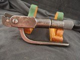 Winchester Loading Tool and Mold in RARE: 40-70 calibers. - 8 of 8
