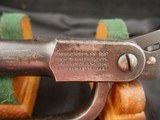 Winchester Loading Tool and Mold in RARE: 40-70 calibers. - 7 of 8