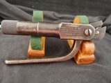 Winchester Loading Tool and Mold in RARE: 40-70 calibers. - 6 of 8