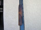 WINCHESTER MODEL 12 - 5 of 8