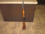 WINCHESTER MODEL 12 - 8 of 8