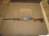 WINCHESTER MODEL 12 - 6 of 8