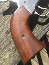 Interarms Virginian Dragoon .44 Magnum, .44 Special - 5 of 8