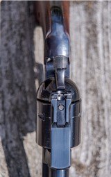 NM Ruger Super Blackhawk 44 Magnum, 44 SPC - 12 of 14