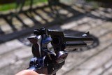 NM Ruger Super Blackhawk 44 Magnum, 44 SPC - 14 of 14