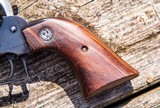 NM Ruger Super Blackhawk 44 Magnum, 44 SPC - 9 of 14