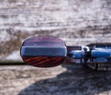 NM Ruger Super Blackhawk 44 Magnum, 44 SPC - 3 of 14