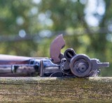 NM Ruger Super Blackhawk 44 Magnum, 44 SPC - 6 of 14