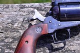 NM Ruger Super Blackhawk 44 Magnum, 44 SPC - 1 of 14