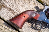 NM Ruger Super Blackhawk 44 Magnum, 44 SPC - 7 of 14