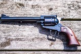 NM Ruger Super Blackhawk 44 Magnum, 44 SPC - 10 of 14