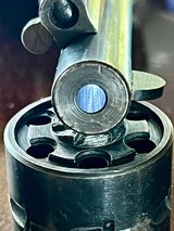 Ruger Single Six .22lr Three Screw - 5 of 14