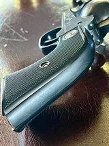 Ruger Single Six .22lr Three Screw - 11 of 14