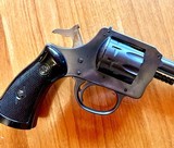 H-R 929 Sidekick - 8 of 9