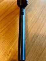 H-R 929 Sidekick - 4 of 9