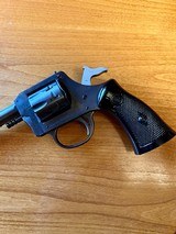 H-R 929 Sidekick - 9 of 9