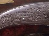 Deringer Philadelphia - .41 Cal Pistol - Antique Derringer - 5 of 10