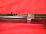1892 Deluxe rifle caliber 25/20 W.C.F. - 6 of 9