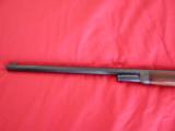 Winchester 1894 Special Order 25/35 Take-down Rifle - 7 of 9