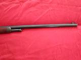 Winchester 1894 Special Order 25/35 Take-down Rifle - 8 of 9