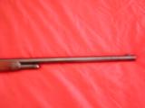 Winchester 1894 Special Order 25/35 Take-down Rifle - 4 of 9