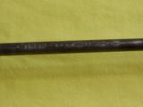 Winchester Shooting Gallery Magazine Loading Tube For Model 62 .22 pump Rifles - 2 of 5