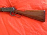 Winchester 1894 Special order Caliber 32/40 Rifle
- 2 of 9