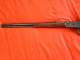 Winchester 1894 Special order Caliber 32/40 Rifle
- 3 of 9