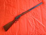 Winchester 1894 Special order Caliber 32/40 Rifle
- 4 of 9