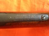 Winchester 1894 Special order Caliber 32/40 Rifle
- 8 of 9