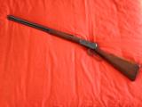 Winchester 1894 Special order Caliber 32/40 Rifle
- 1 of 9