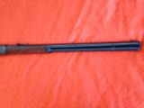 Winchester 1894 Special order Caliber 32/40 Rifle
- 6 of 9