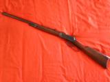 Winchester 1894 Special Order Rifle Caliber 25/35 - 1 of 9