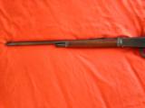 Winchester 1894 Special Order Rifle Caliber 25/35 - 4 of 9