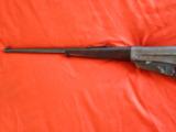 Winchester Model l895 Deluxe Take-down Caliber: 30 Gov't O6 Caliber
- 7 of 9