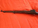 Winchester P-14 Enfield .303 Caliber in Excellent Condition - 4 of 8