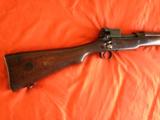 Winchester P-14 Enfield .303 Caliber in Excellent Condition - 5 of 8