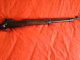 Winchester P-14 Enfield .303 Caliber in Excellent Condition - 6 of 8