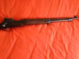 Winchester P-14 Enfield .303 Caliber in Excellent Condition - 8 of 8