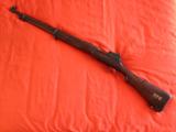 Winchester P-14 Enfield .303 Caliber in Excellent Condition - 1 of 8