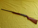 Remington Model 241 "Speedmaster" .22 Short Caliber. - 1 of 8