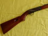 Remington Model 241 "Speedmaster" .22 Short Caliber. - 4 of 8