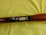 Remington Model 241 "Speedmaster" .22 Short Caliber. - 7 of 8