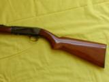 Remington Model 241 "Speedmaster" .22 Short Caliber. - 2 of 8